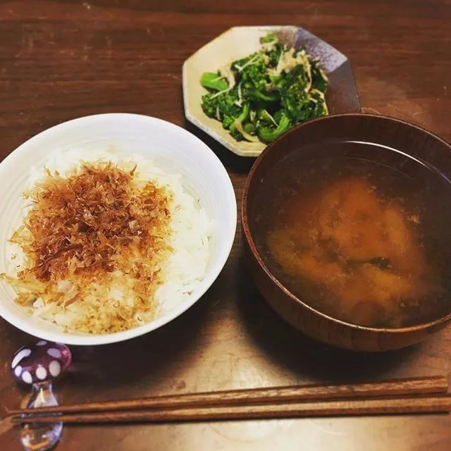 关西人口味(2)
