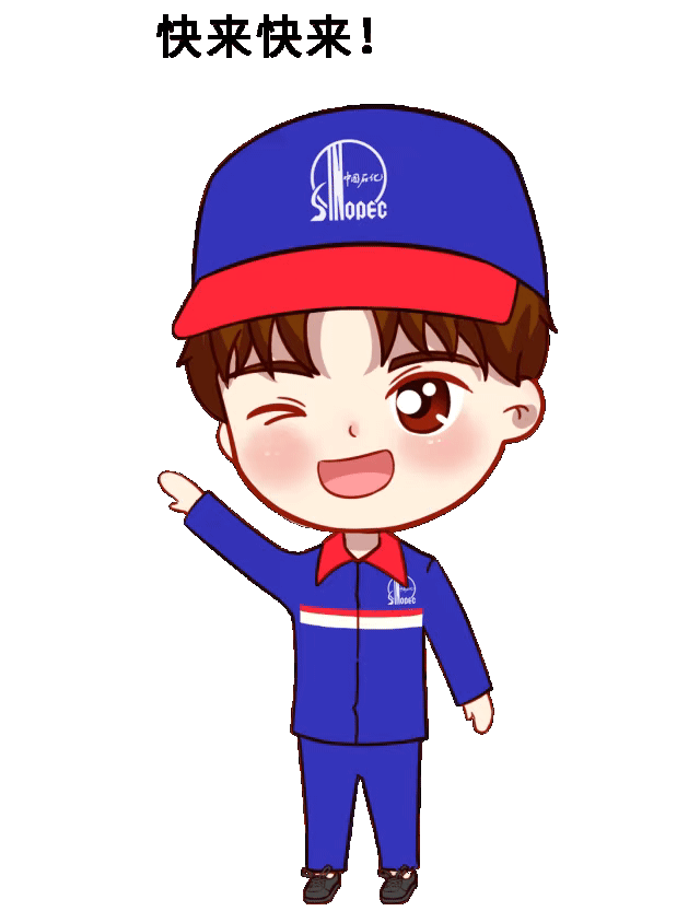 386_823 竖版 竖屏