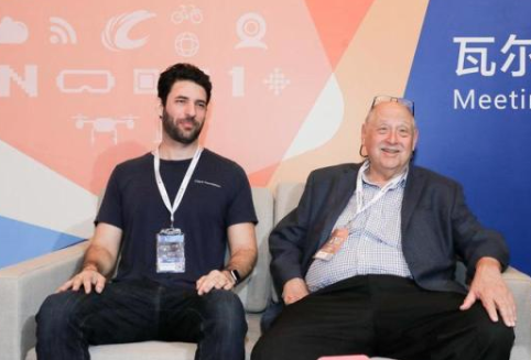 日本创业之父 86a4fe21ad2346e490c1fb1d366a2765.png