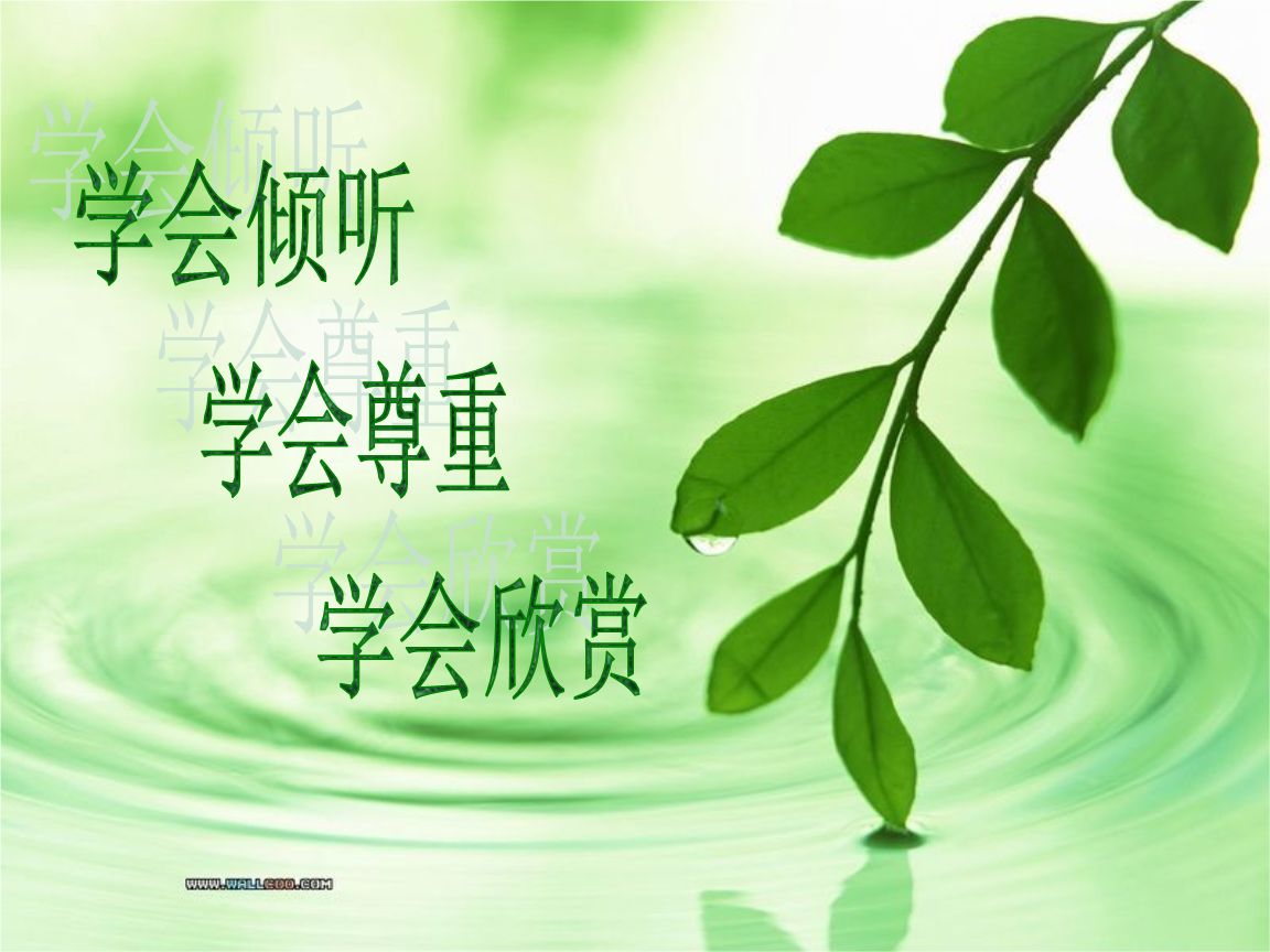 883dbafd9dc646bcab3f994cb08a7781.jpeg