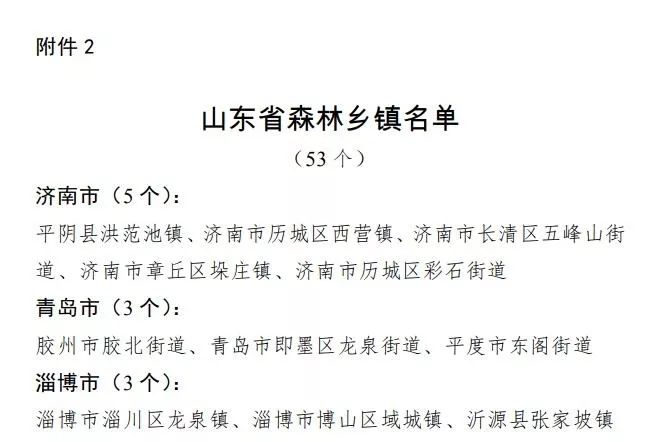 矿石镇简谱_牧场物语矿石镇规划图(3)