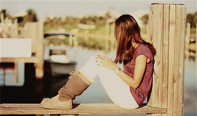 怎么让自己不那么在意一件事 8944a10a637e4b6eb8754efd290946ae.bmp