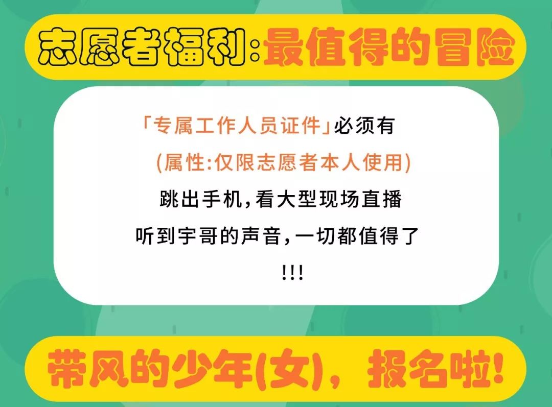 89699a9db565469cb6ad35eea5e9c2f7.jpeg