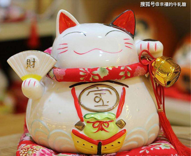 做什么生意能日进斗金 8a1f0296994d426cb5fa3c6123814f53.png