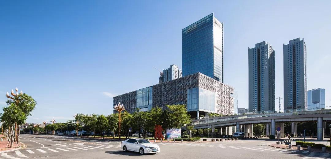 惠州人口入户_惠州入户图解
