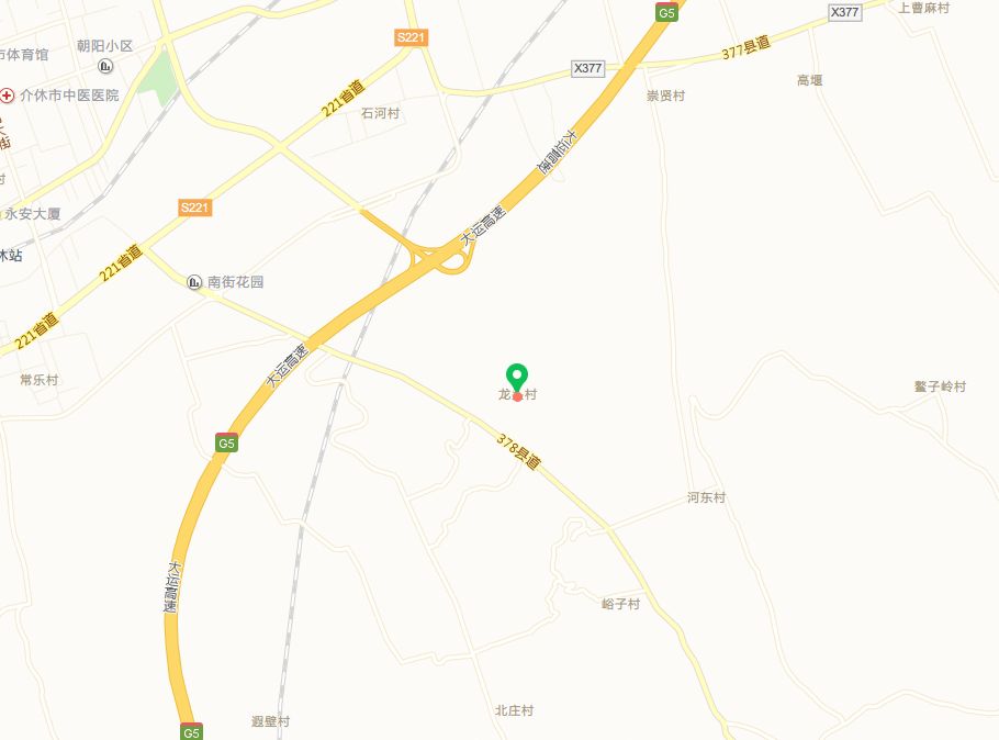 龙头镇人口_城固县龙头镇风景图片