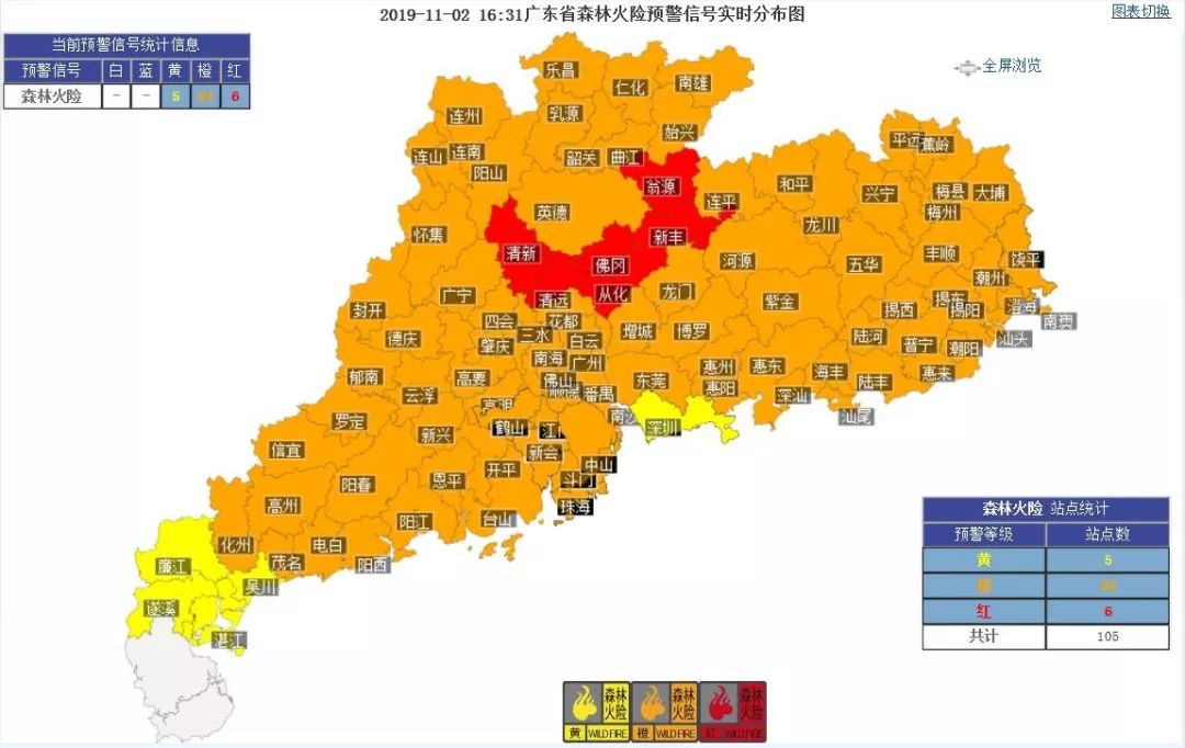 开平市人口_健君桌球城(3)