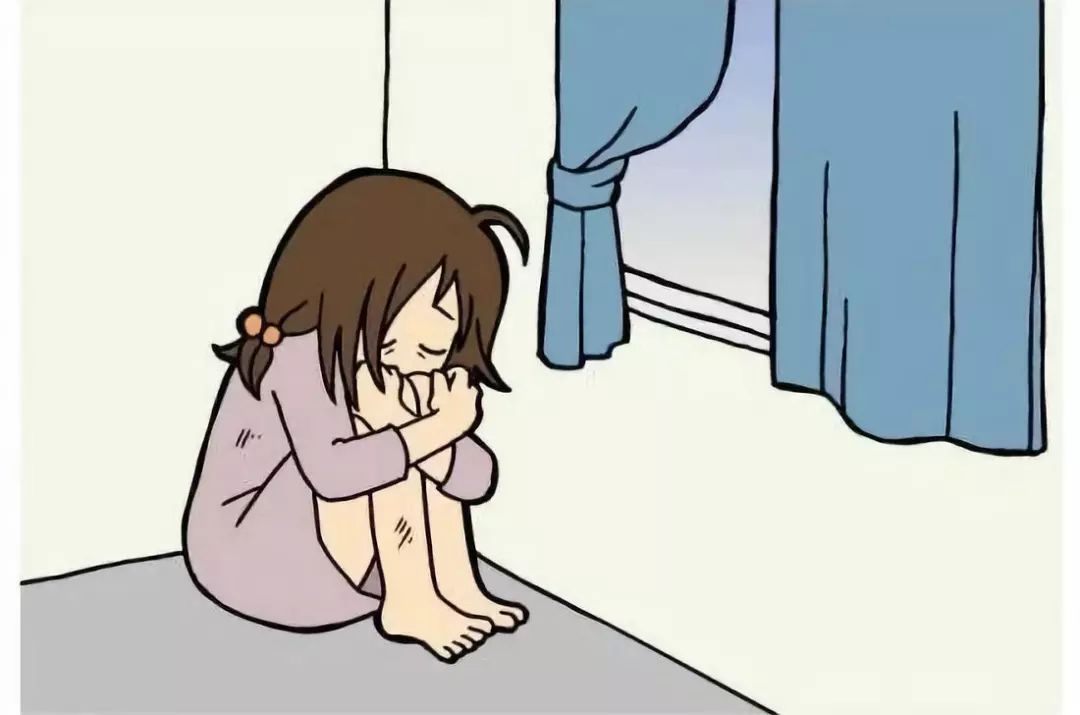 979e57ff8ff048458ad039ebfc61c0ce.jpeg