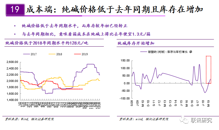 格力电器占珠海gdp的比重_珠海格力电器文件(2)