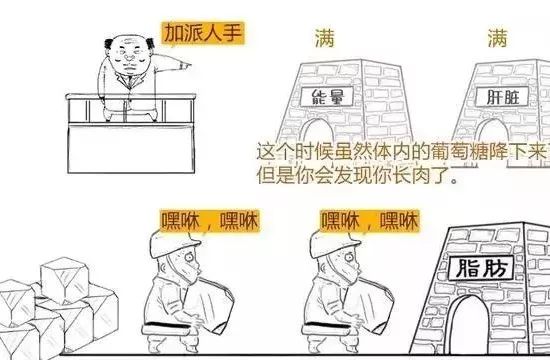 97f5cac2043f4d0ea68060107412e9be.jpeg