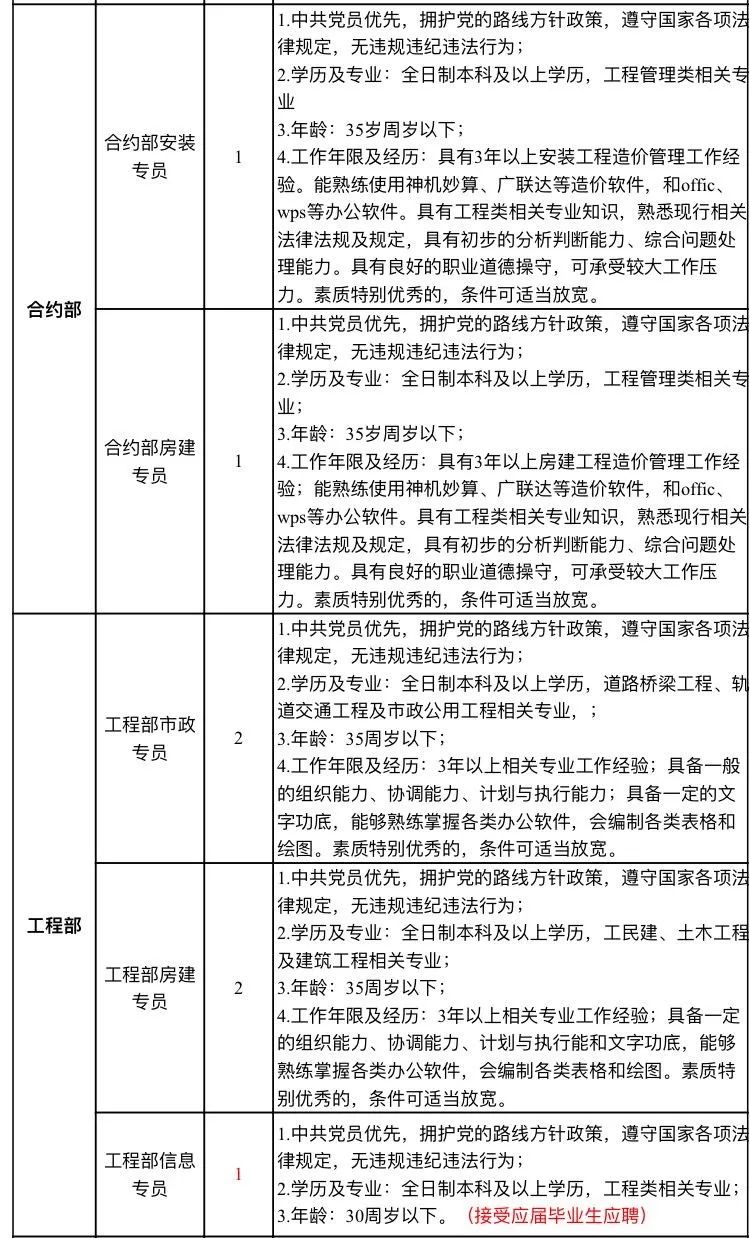 批单人口_人口普查(2)