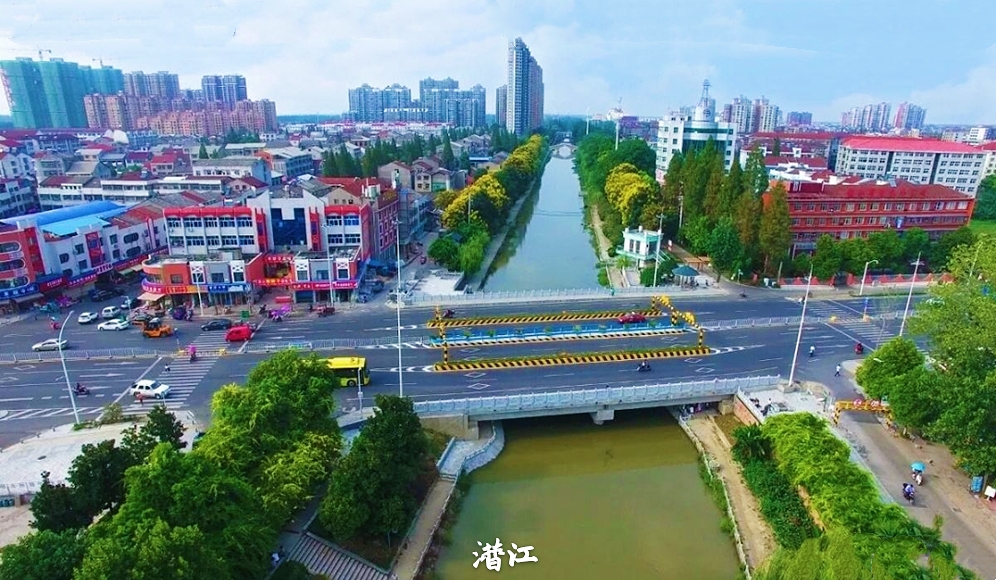 江汉三市人口_江汉平原县市图(2)