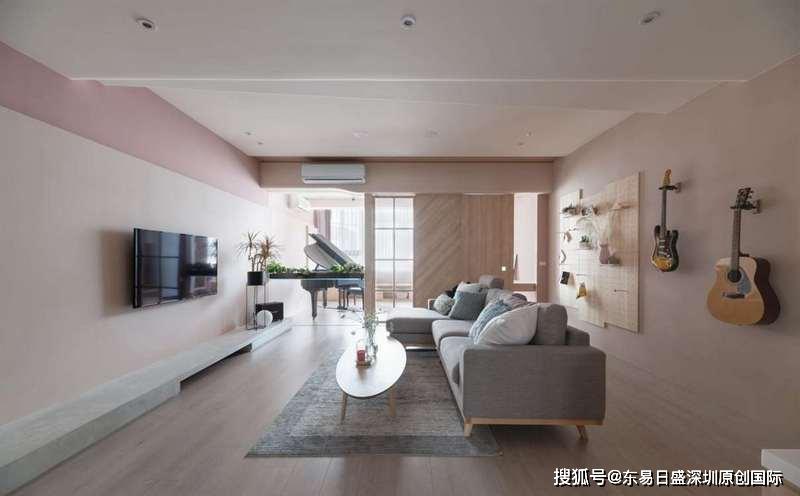 翻新装修设计公司 9bc10797c6a34569958351c3e9c2a086.jpeg