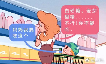 孩子最爱吃的东西是什么 9f3a8ad597d14a169a11e5a9c2e348ed.jpeg
