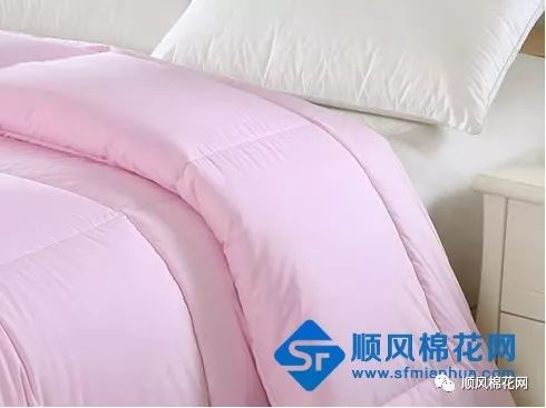 a0e914915ffe4ac3ae43a8c837e36a56.jpeg