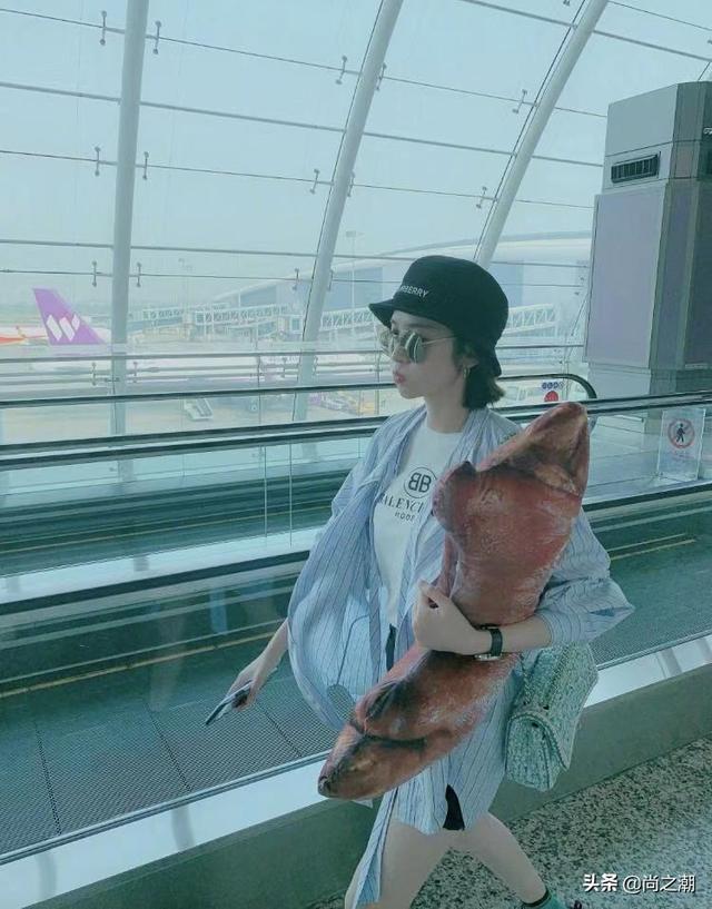 慵懒感是什么样的 a14b97ac08d541539ac8811c4f24d660.jpeg