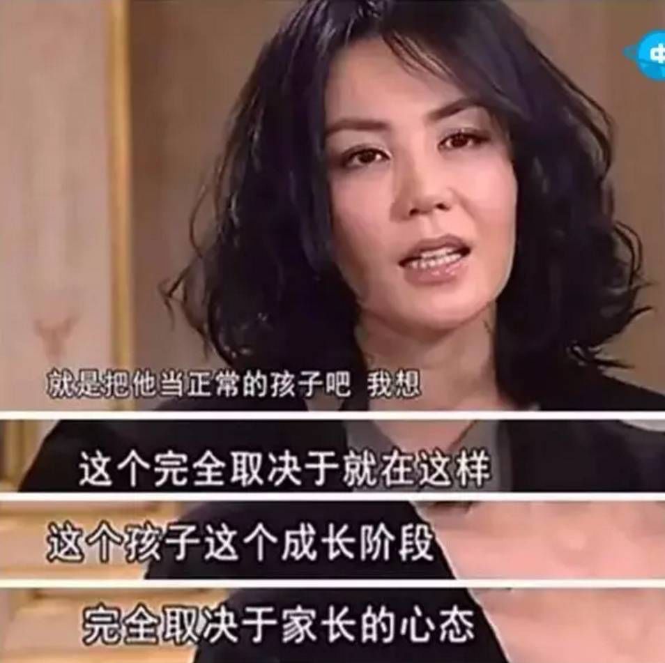 宝妈在人口多_人口普查(2)