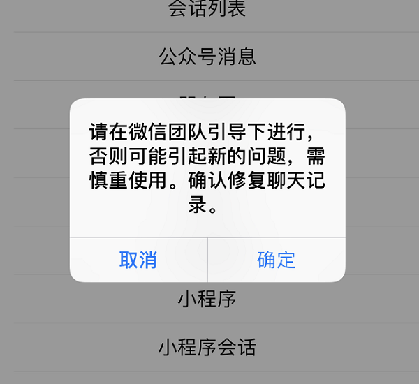 a2361f2a65874e08ac05bdef6f19b282.png