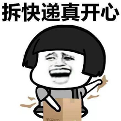 a28a730226894c3eaefe9f926cf5a5ca.jpeg