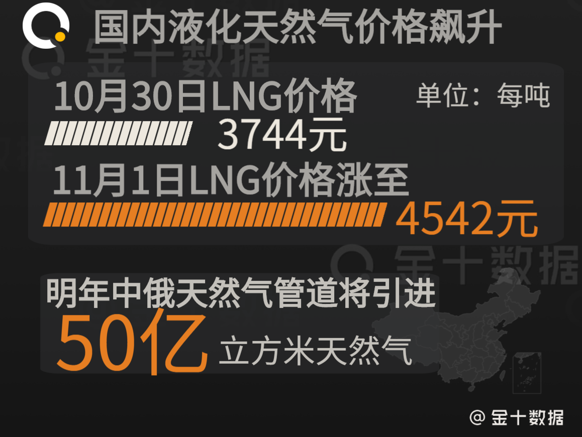 a381ea529aaf4a9988121b789464c2b6.png