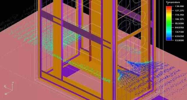 a3d86d718ab74e97adcc2d427a4cebd5.jpeg