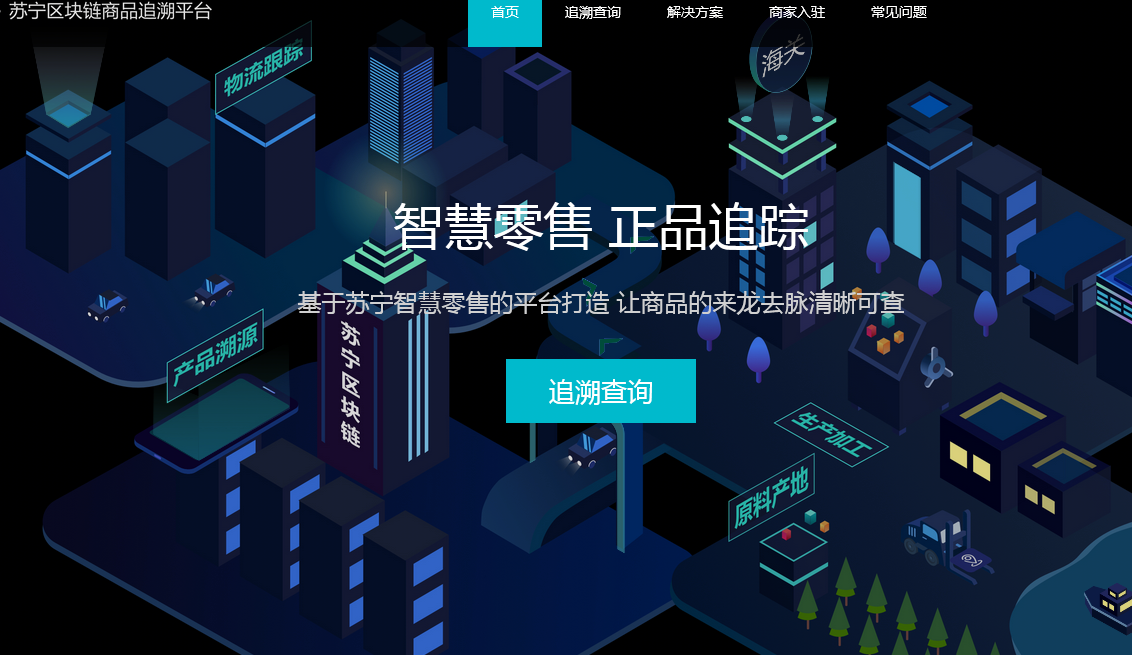 a4307eda82224514bcd3bd9429ed40b6.png