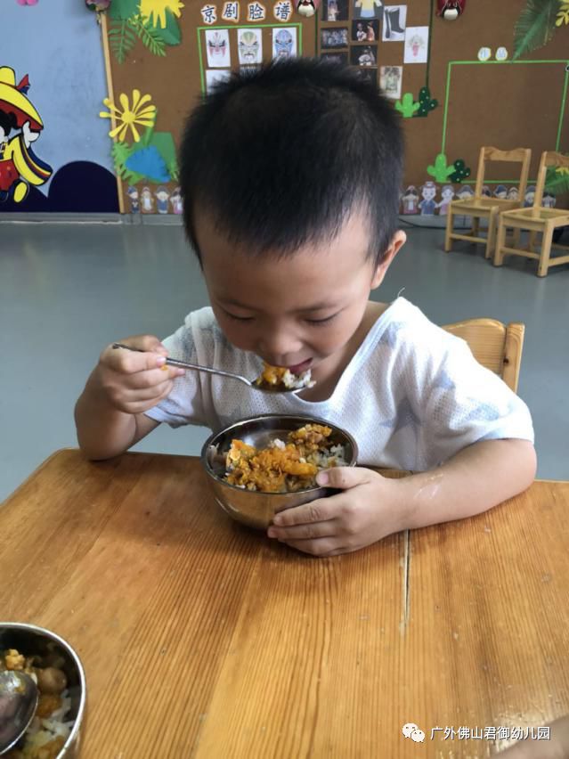 a55331cf9ff0462596b18ad2cf131474.jpeg