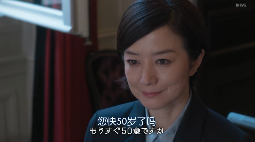 木村拓哉年轻时的剧 a56a54d451264617aff25e3f3ee76c8a.jpeg