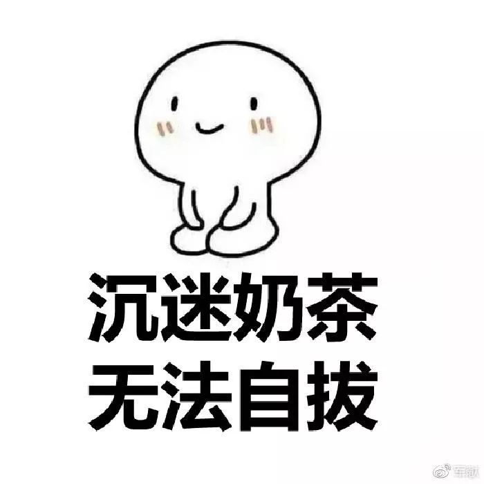 a58e3859c9774af2af19bfb47231bddb.jpeg