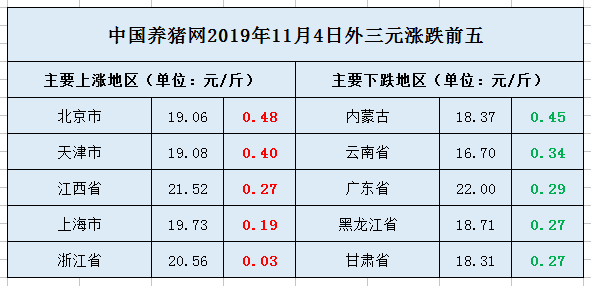a644e4a943a94af1a2d781d9f8f28f11.png