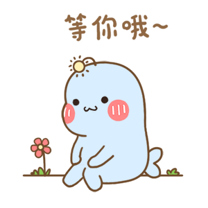 a66734e9f38d49aca0ab23c7d45987e8.gif
