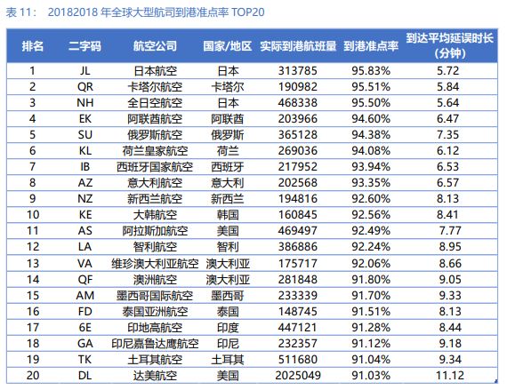 卡塔尔排名_卡塔尔世界杯(2)