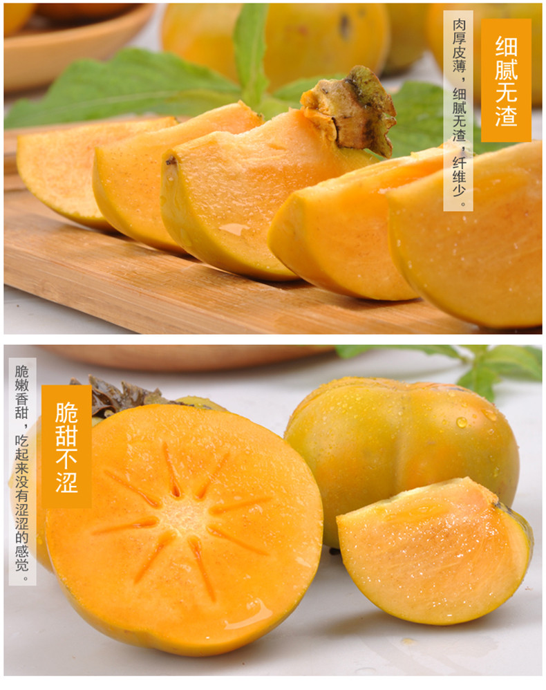 软柿子什么时候吃 不能和什么一起吃 a6d0fc15e1124bf6b88a4fa29783be4e.jpeg