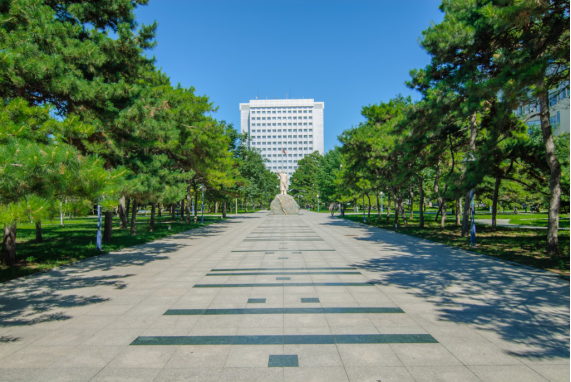 文章配图-3