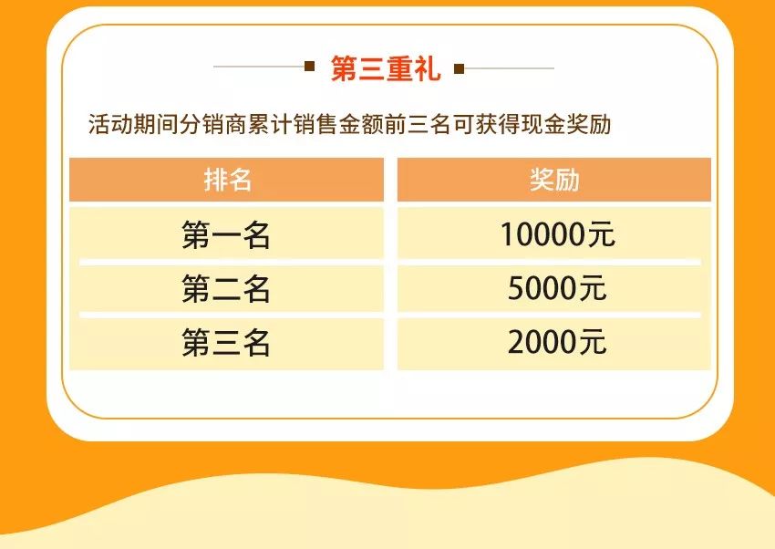 怎样快速挣大钱 a7c14a650f08484b98506155f7e4d685.jpeg