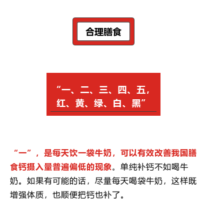 a84d0494d69247af93034cfa0a37491e.png