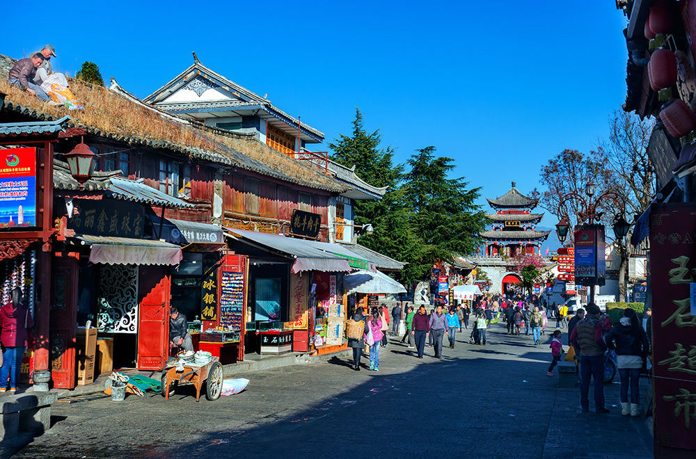 弥勒市GDP_弥勒市地图(3)