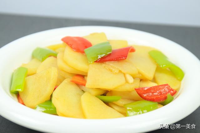 土豆的做法大全清淡 a9100f54037a40c1a41aeec13e3d001f.jpeg
