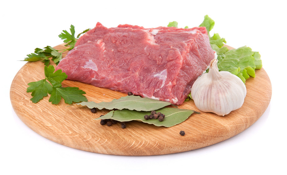 什么是中央储备肉 a9c70798649d435cb83f54d5ceee1003.jpeg