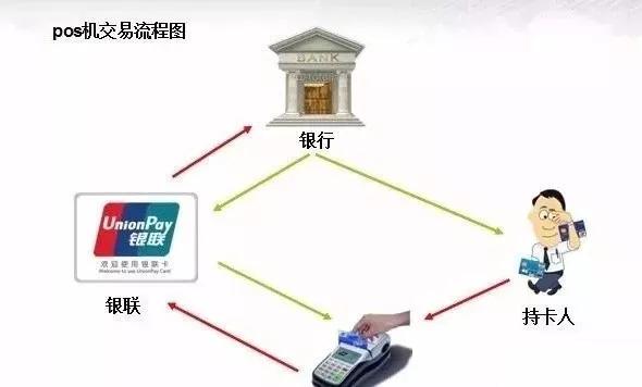 a9f22e4879b24135bdeab958502a4080.JPG
