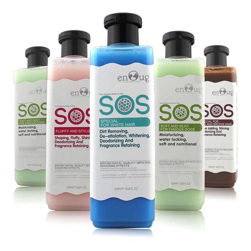 怎么挑选小狗沐浴露 ab3357a0f83c411bb1d8b6cfc5297ed4.jpeg