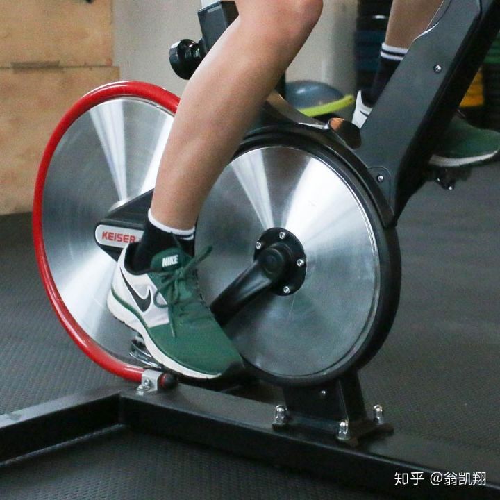 怎么锻炼腿部力量还不损膝盖 ab3ef7a87ff7421ba5c746a15e3158de.jpeg