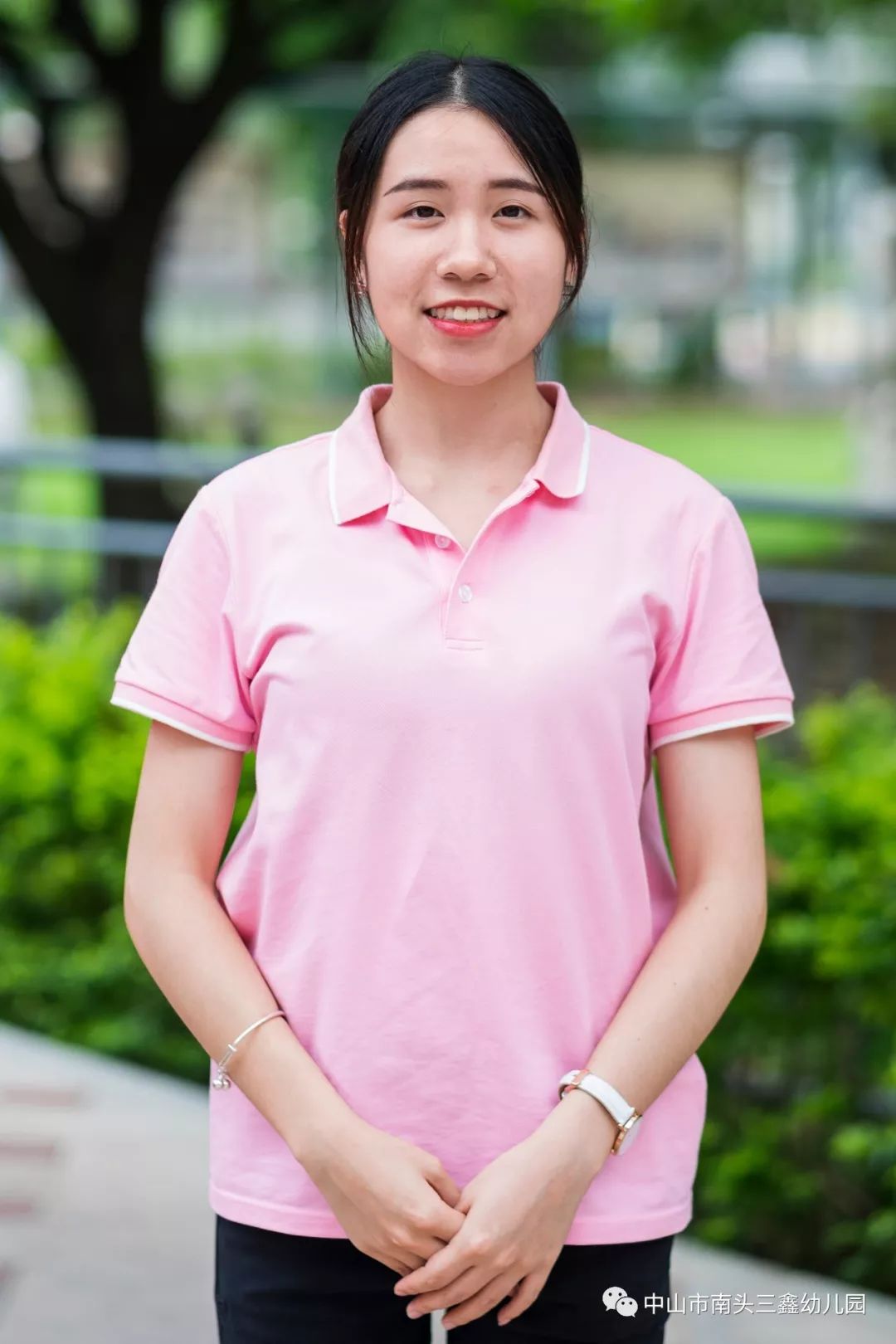 珊珊是什么老师 ab48a0944baf405bb7543e9247e5102b.jpeg