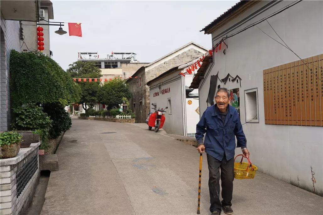 永康市唐先镇外来有多少人口_永康市唐先镇施雄超