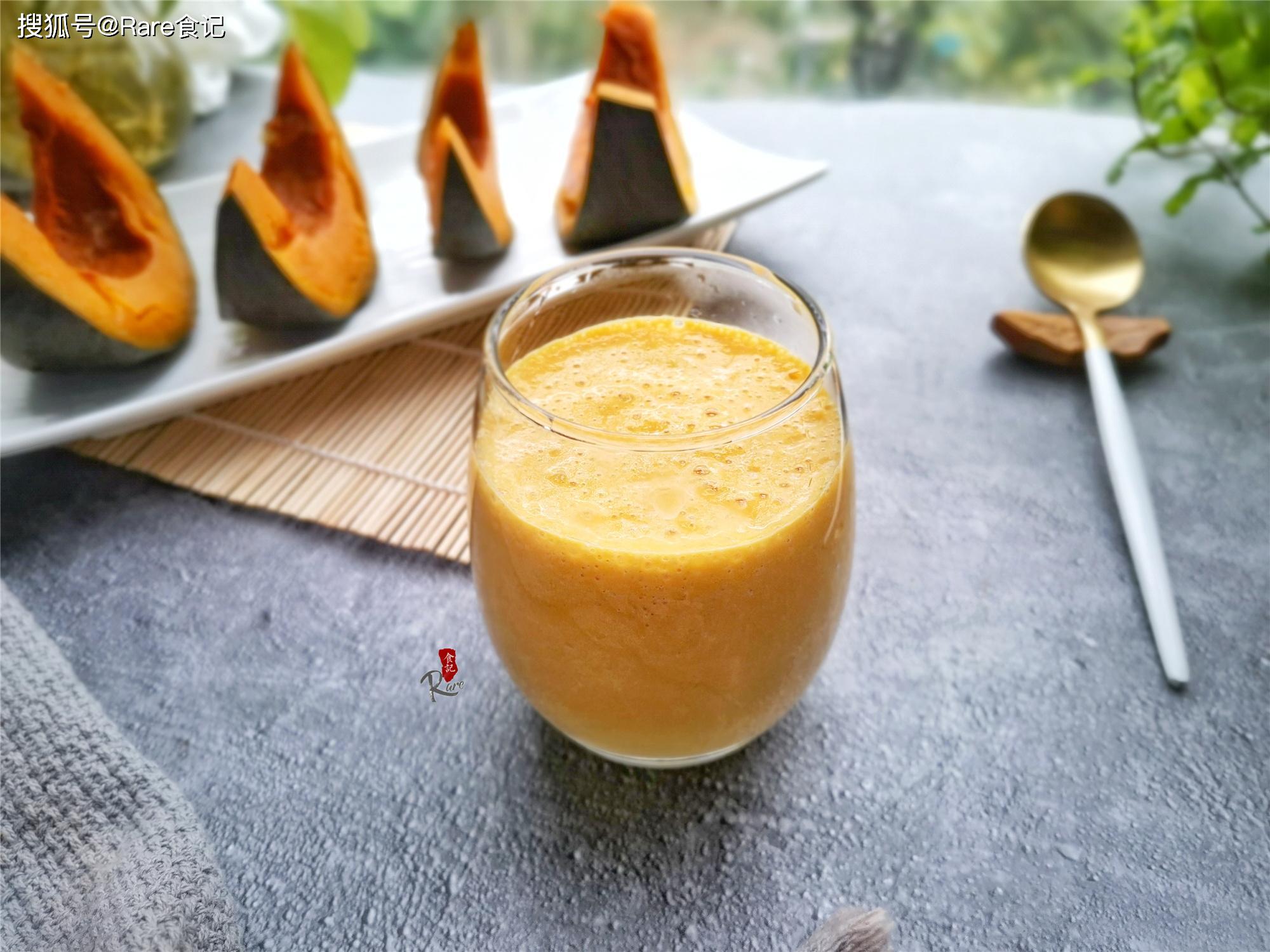 喝豆浆可以吃南瓜吗 ade6d700fc4e496688ae6a577c6e205f.jpeg