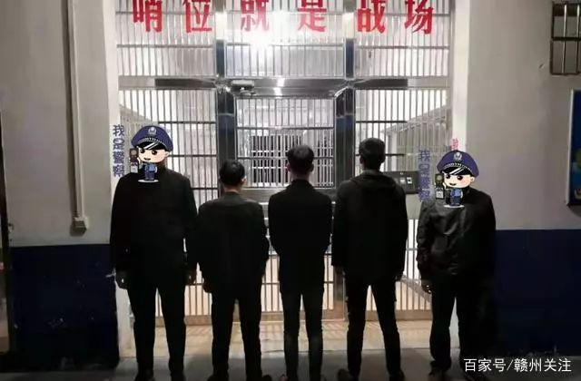 宁都人口少_宁都肉丸
