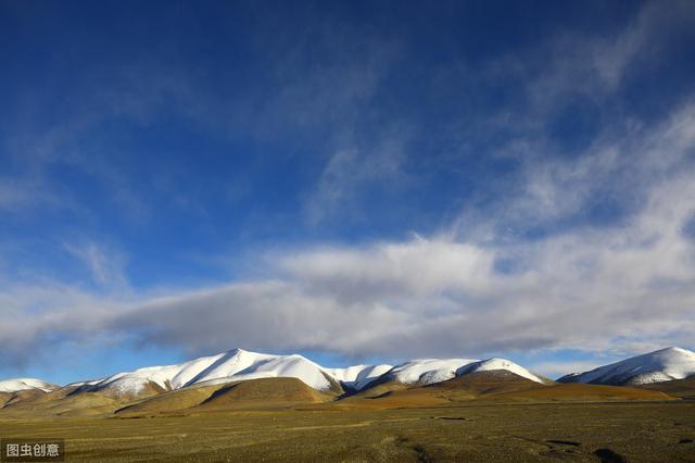 西藏怎么避开高原反应 b0333bb9130a4cc9bb073f35eede7bbf.jpeg