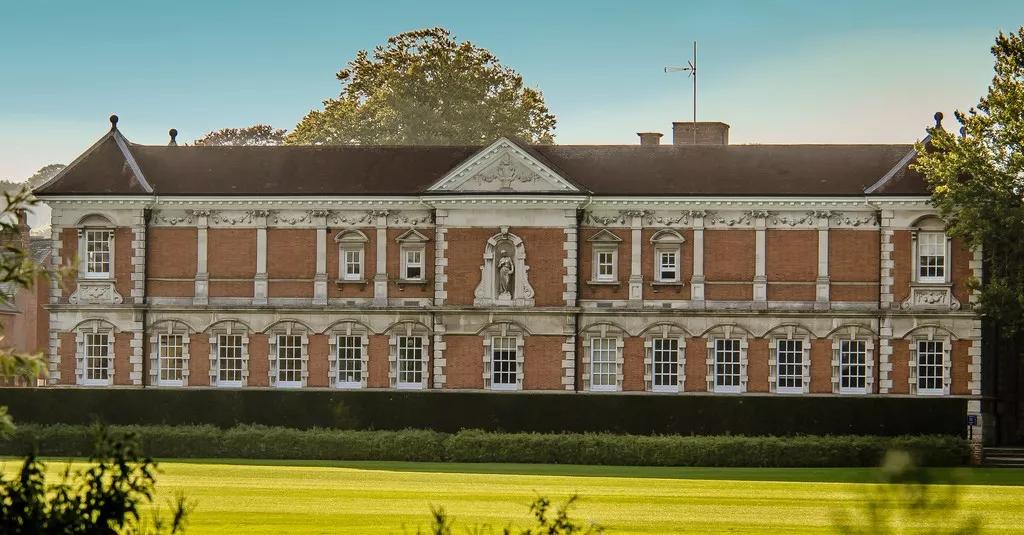i uk school ranking 2019 hmc members onlyprimeuk03英国精英