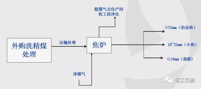 b138cf683efc46ad9ffb502c51103251.png