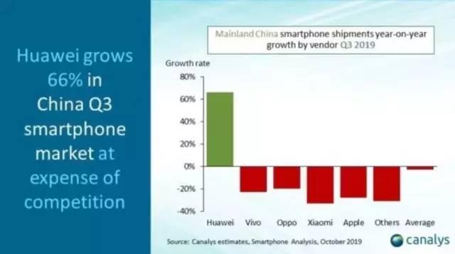 坚果代加工利润 b3b8d9e3515542c4ae162b141fae0f4d.jpeg